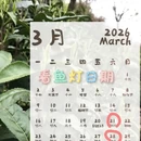 黄山旅游 缩略图 5