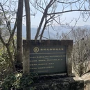 黄山旅游 缩略图 11