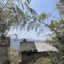 黄山旅游 缩略图 13