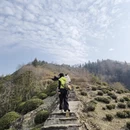 黄山旅游 缩略图 4