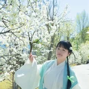 阿坝旅游 缩略图 9