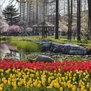 北京旅游 缩略图 1