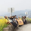 黄山旅游 缩略图 12