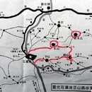 黄山旅游 缩略图 2