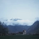 阿坝旅游 缩略图 2