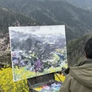 黄山旅游 缩略图 5
