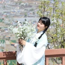 阿坝旅游 缩略图 11