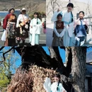 阿坝旅游 缩略图 13