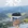 黄山