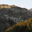 黄山旅游 缩略图 15