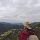 黄山旅游 缩略图 2