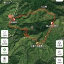 黄山旅游 缩略图 16