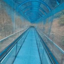 黄山旅游 缩略图 8