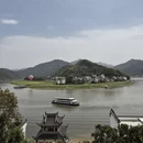 黄山旅游 缩略图 9