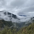 黄山旅游 缩略图 9