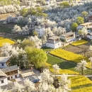 阿坝旅游 缩略图 2