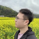 黄山旅游 缩略图 11