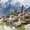 阿坝旅游 缩略图 1
