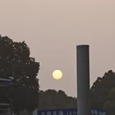 黄山旅游 缩略图 17
