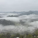 黄山旅游 缩略图 1