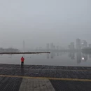黄山旅游 缩略图 18