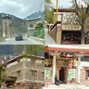 阿坝旅游 缩略图 6