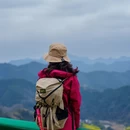 黄山旅游 缩略图 1