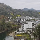 黄山旅游 缩略图 7