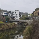 黄山旅游 缩略图 8
