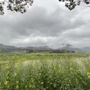 黄山旅游 缩略图 6
