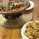 黄山旅游 缩略图 6