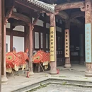 黄山旅游 缩略图 9