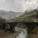 黄山旅游 缩略图 5