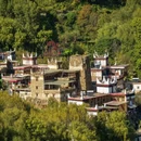 阿坝旅游 缩略图 9