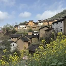 黄山旅游 缩略图 4