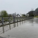 黄山旅游 缩略图 3