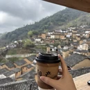 黄山旅游 缩略图 6