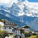 阿坝旅游 缩略图 10