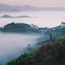 黄山旅游 缩略图 6