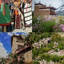 阿坝旅游 缩略图 18