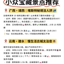 宁德旅游 缩略图 1