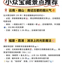 宁德旅游 缩略图 3