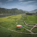 黄山旅游 缩略图 10