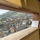 黄山旅游 缩略图 7