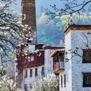 阿坝旅游 缩略图 12
