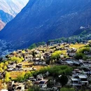 阿坝旅游 缩略图 13
