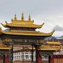 阿坝旅游 缩略图 15