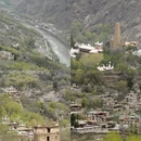 阿坝旅游 缩略图 14