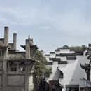 黄山旅游 缩略图 11