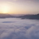 黄山旅游 缩略图 4